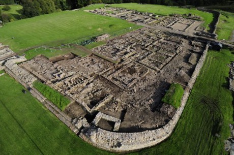 Vindolanda-Roman-fort-e1550485396485