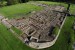 Vindolanda-Roman-fort-e1550485396485